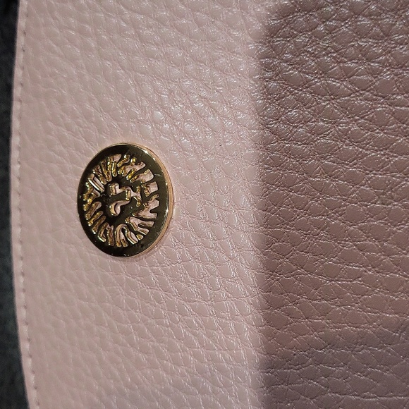 Anne Klein Purse - Picture 2 of 13